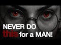 6 things Spiritually Intelligent Women NEVER DO for a MAN  - Freud’s Dark Truth