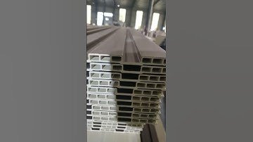 wpc Great Wall Board  Manufacturer Italy，Australia Interior Wall Cladding  Import manufacturers