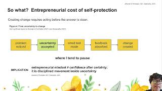 INNOVENT203 Assignment 2A ERP