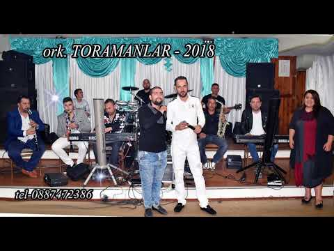 ☆ ORK TORAMANLAR 2018 ☆ BENIMDE GELINIM ALTIN ☆ ♫ █▬█ █ ▀█▀ ♫ EN Yeni Roman Havasi 2018