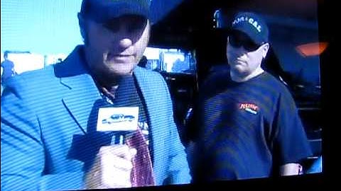 ORTC ed punched in balls :-)