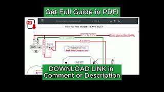 [DIAGRAM] 350 Chevy Hei Ignition Coil Wiring Diagram