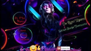 Main Rang Sharbaton Ka (Love Mix) -- DJ DITS Feat DJ Ajay Rock