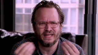 So Many People Today are "experts'