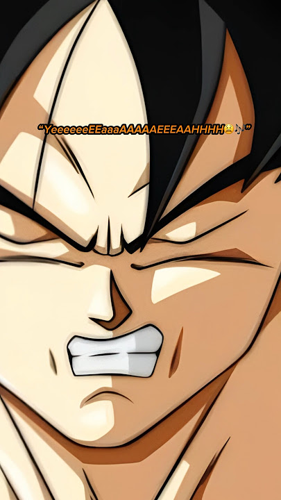 GOKU AND FETTY WAP FT.  REMY BOYZ #shorts
