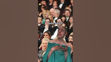 The Oscars #shorts