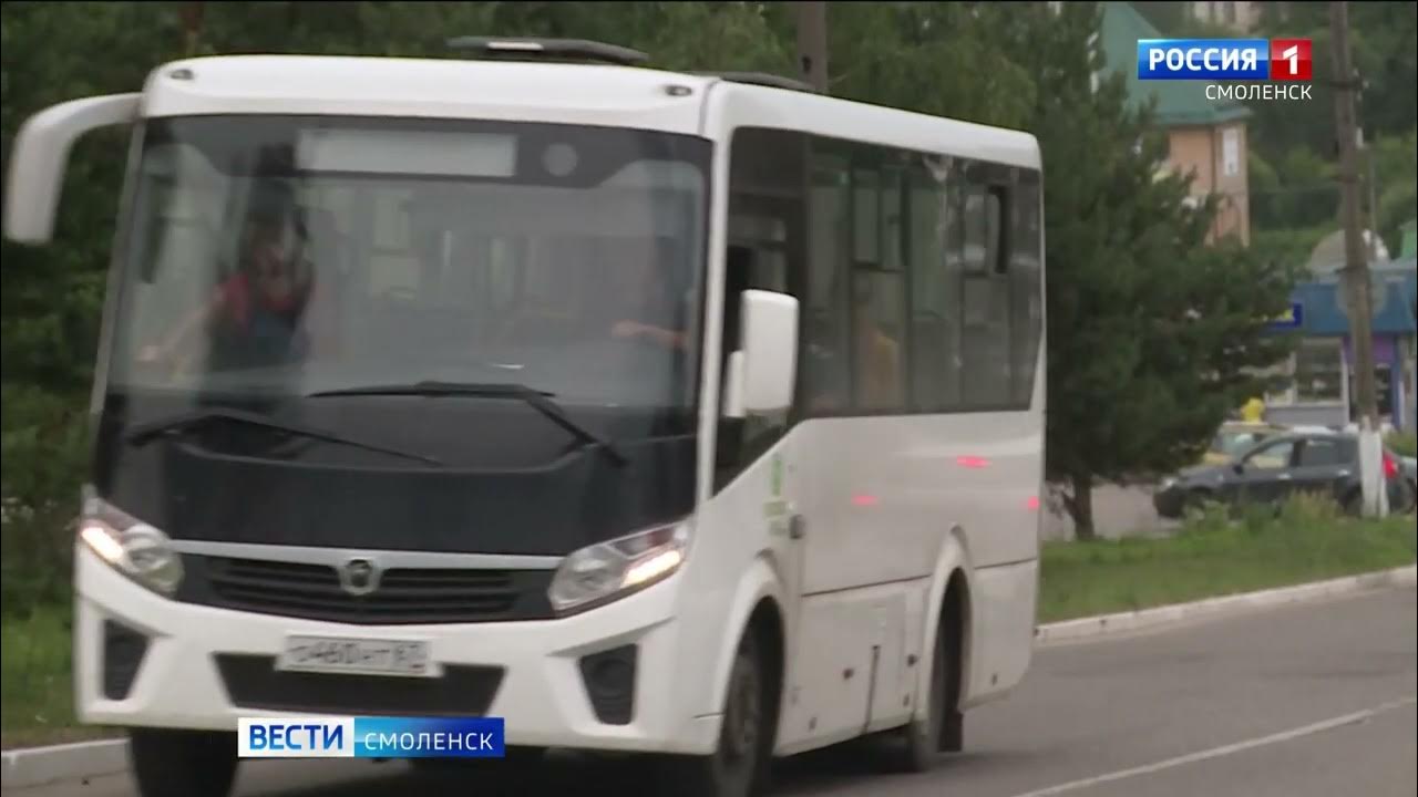 Витебск маршрутка маршрутка витебск - смоленск. Витебск смоленск маршрутка. Смоленск витебск автобус. Расписание автобусов смоленск хохлово 140. Маз 152а в олонце.