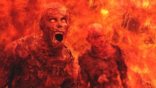 PROOF OF HELL | Full Testimony from Man that Went to Hell