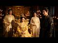 [ENG SUB]【完整版】重生拒嫁薄情駙馬,當眾揭穿駙馬與庶妹偷情醜聞,霸氣退婚後重登皇位,渣男丟爵失勢惡人全部自食惡果#甜夢劇場#MiniDrama #精彩大陸短劇