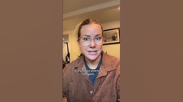 Job Interview Red Flags 🚩🚩🚩