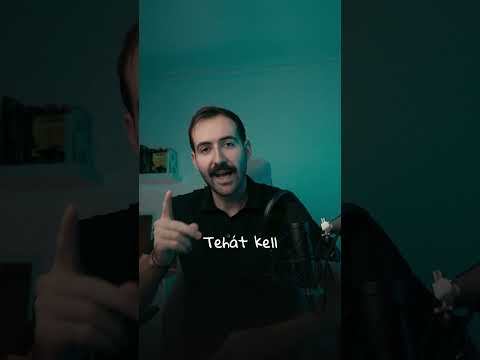 1. Regisztráció és KYC dokumentumok: a valós időkeret
