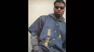 SPICE 1 - FACE OF A DESPERATE MAN