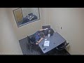Killer Thinks He Can Lie His Way Out Of Murder (He Can't)