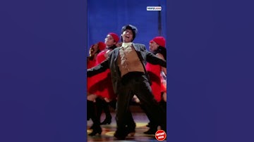 Ruk Ja O Dil Deewane #srk #kajol #newsong #Song #lovesong #dance #music #hindisong #shorts #short