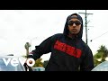 Nipsey Hussle - No Favors (Official Video) ‎@WestsideEntertainment Remix