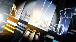 News 10- இன்றைய 10 முக்கியச் செய்திகள் | Morning News |Thamizh Thuli