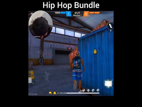 Noob vs Pro