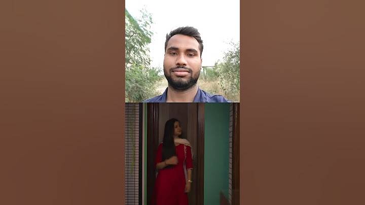 इन दो Tech Prank ने लगा दी Shani की वाट#shorts