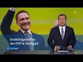 tagesschau 20:00 Uhr, 06.01.2024