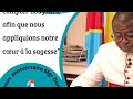 Filles Ne Se Font Pas Enceintées Seules Alors Pourquoi Catholique Bénie Les Mariages Prône Celibat Filles Ne Se Font Pas Enceintées Seules Alors Pourquoi Catholique Bénie Les Mariages Prône Celibat