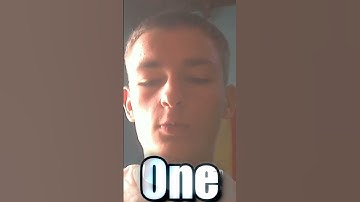 NASA Lost a $400 Million Spacecraft Because of One Error