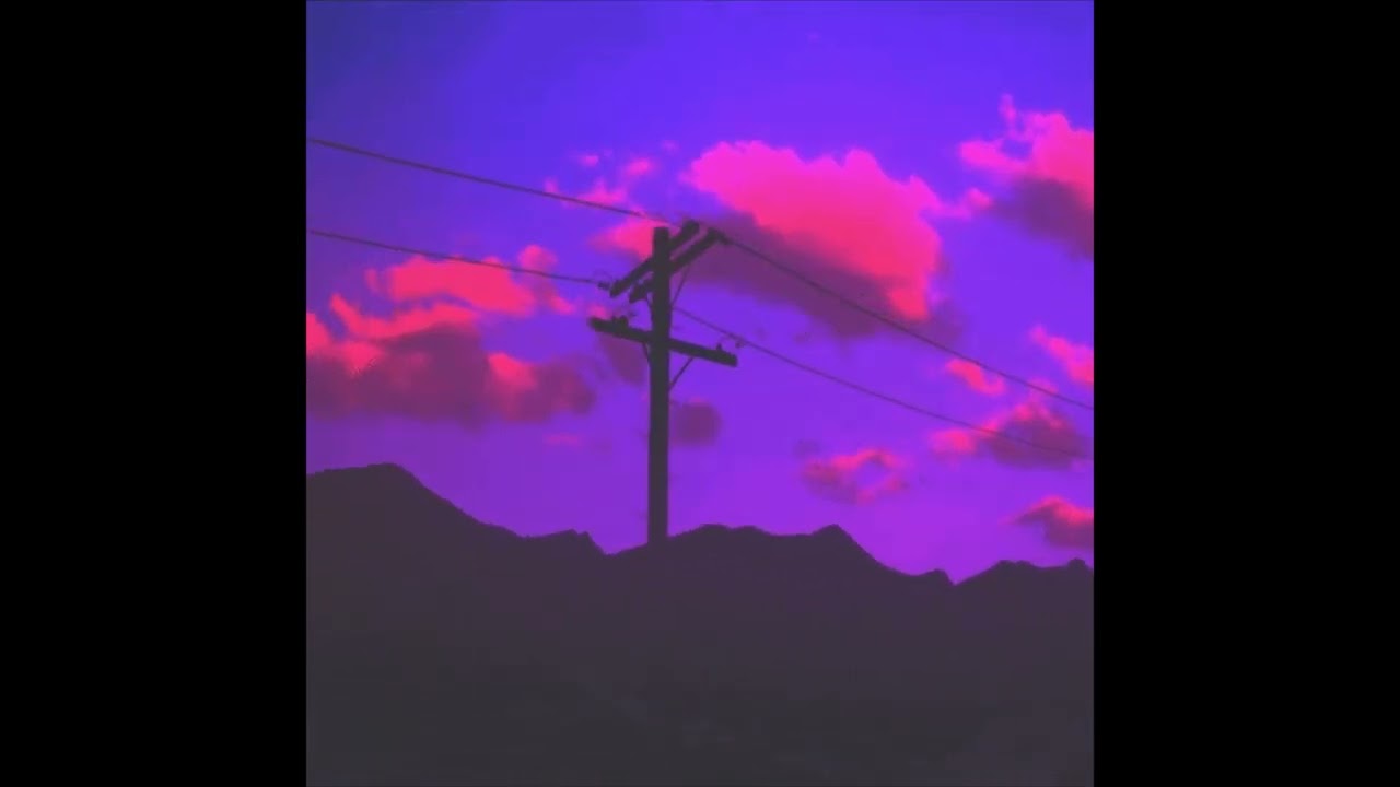 Playboi Carti ~ Long Time ( Super Slowed + Alternate Intro)