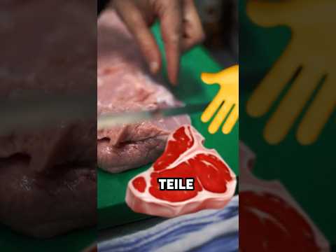 Der erste Schritt: Kontoerstellung und Verifikation