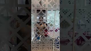 A day at Microsoft Office MALAYSIA ✨🌟