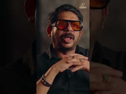 Kattalan - Up Close & Untamed | Sunil Das | Pepe | Paul | Shareef | Cubes Entertainments