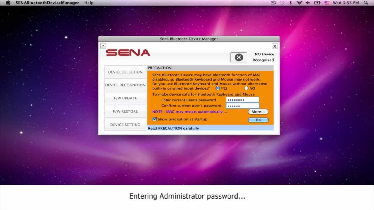 Sena device manager for mac download Sena device manager for mac download