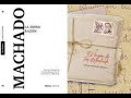 Presentación de los libros «El buzón de los Machado: cartas a Antonio y Manuel» y «La diosa Razón»