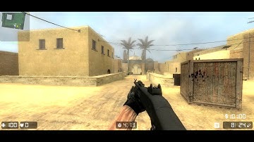 [CSS]Internetianer Benelli M3 Animations V2