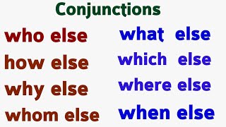 correctuseofthat'whythat'who#that'whom#that'howinenglishgrammar Fac...