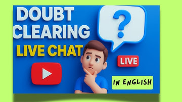 Top SQL Interview Questions Asked at American Express | Must-Know for Data Analyst Roles! (English)