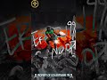 DOOMGUY — Rage Given Form | Doom Slayer Edit #doomthedarkages