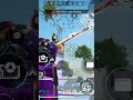 free fire New trick unlock 😁. যারা শিখতে চাও কমেন্ট করো #freefire #youtubeshorts
