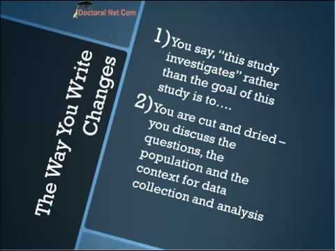 A Case Study of the Implementation of a Head Start Program Into A Public School System dissertation head start