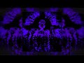 Yvetzal - Cataclysm (Slowed   Reverb)