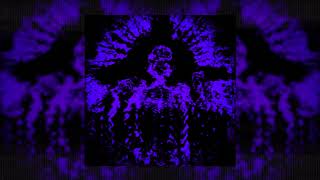 Miniatura del video "Yvetzal - Cataclysm (Slowed + Reverb)"