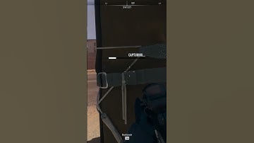 How To Get Into The New DMZ Raid and Get The Building 21 Key!