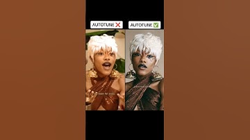 Thumbnail of (Jericho)-by-INIKO, NO AUTOTUNE VERSION!💥#music#fyp#shorts