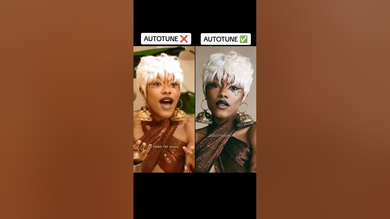 (Jericho)-by-INIKO, NO AUTOTUNE VERSION!π₯#music#fyp#shorts (Jericho)-by-INIKO, NO AUTOTUNE VERSION!π₯#music#fyp#shorts