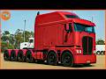 10 MOST COMFORTABLE TRUCKS YOU HAVEN T SEEN BEFORE 10 MOST COMFORTABLE TRUCKS YOU HAVEN T SEEN BEFORE