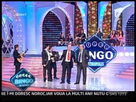 Video: Cum Să Câștigi Un Premiu în