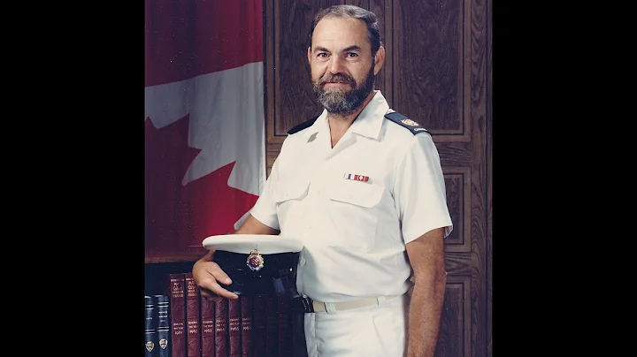 Robert (Bob) Bilodeau, Memorial Video Montage