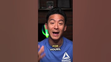 Stop Wasting Your Time On Social Media!