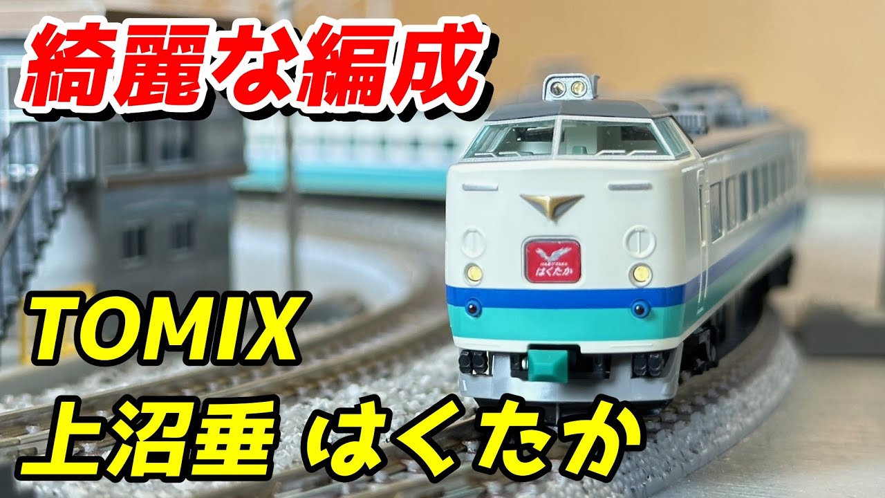 maxresdefault.jpg