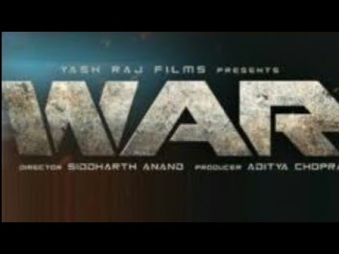 war-full-movie