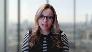 Employment Bite | Preparing for changes to UK collective consultation rules
