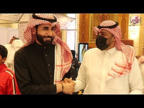 تويتر عبدالله الجميري